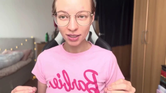 Wofür sind Sissys da – Sissy 2.0 Rant!