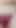 Iconic moment from "BELLY BUTTON FETISH- BELLY BUTTON LUBRICATION- BELLY BUTTON FINGERING- MASTURBATION- CUMSHOT- TURKISH"