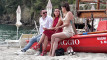 Pratinjau video