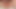 義理の妹は自慰をしながら、私の精液が彼女から漏れ出している