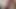 Totally naked fun slow motion