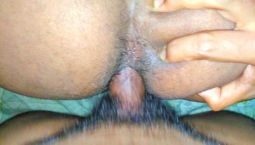 Desi indian girlfriend with Indian bhabhi and step sister and step mom