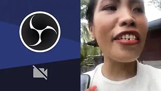 Wawancara trikepatrol #14 - jess crystal