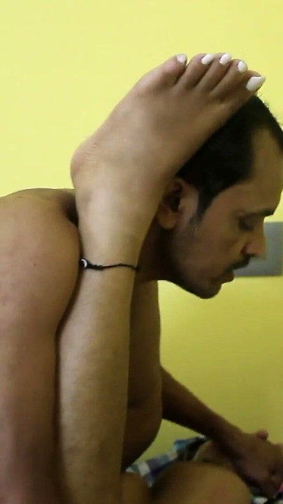 Tharki devar. | Clip 3