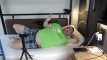 Pregled videozapisa