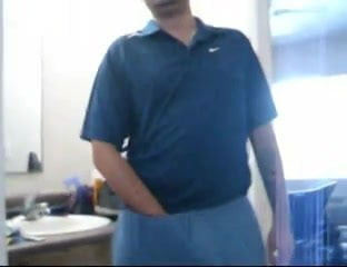 Jason Jerking