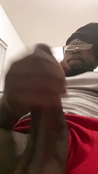 Mrbigd Dildo