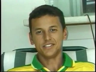mauricio solo