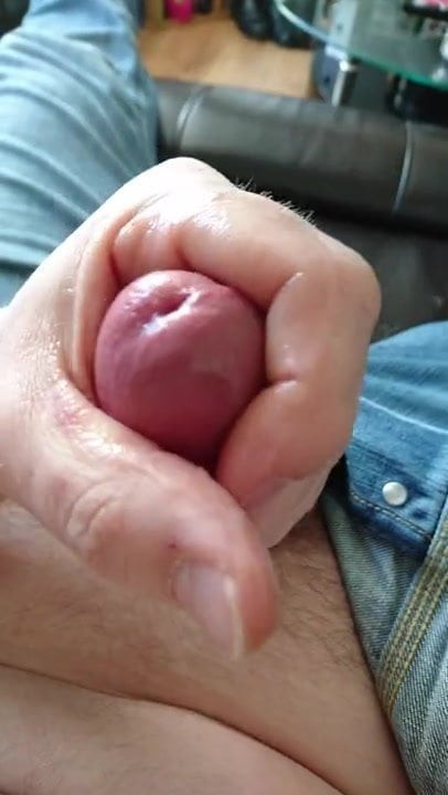 Solo fun1