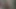 Security Guard taking shower and cumming
