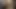 Bayan yan tümcesi inanılmaz naylon tabanları yaladı hd ön izlemesi var