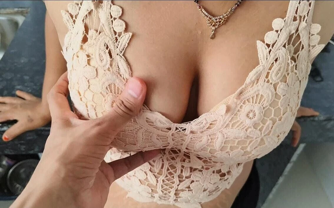 Stepmom Accidentally Gives Viagra To Her Stepson Or Fucks Him Hard Until His Ass Cums Out
