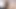 Syren de Mer-Teaser 3