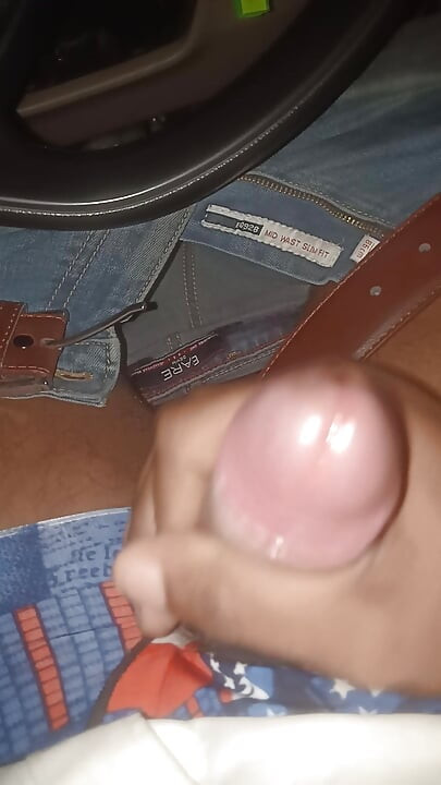 Boys sex videos new year