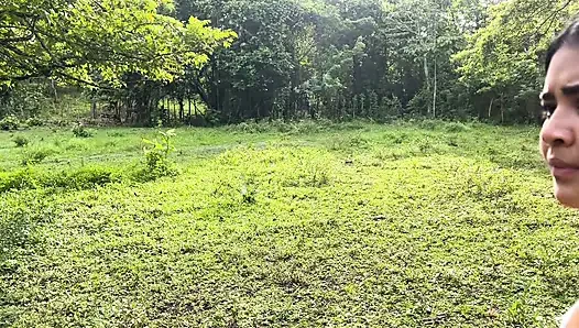 My farmer neighbor wants fresh milk and I offer her mine
