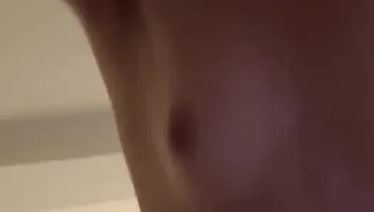 Hotelsex teil 1
