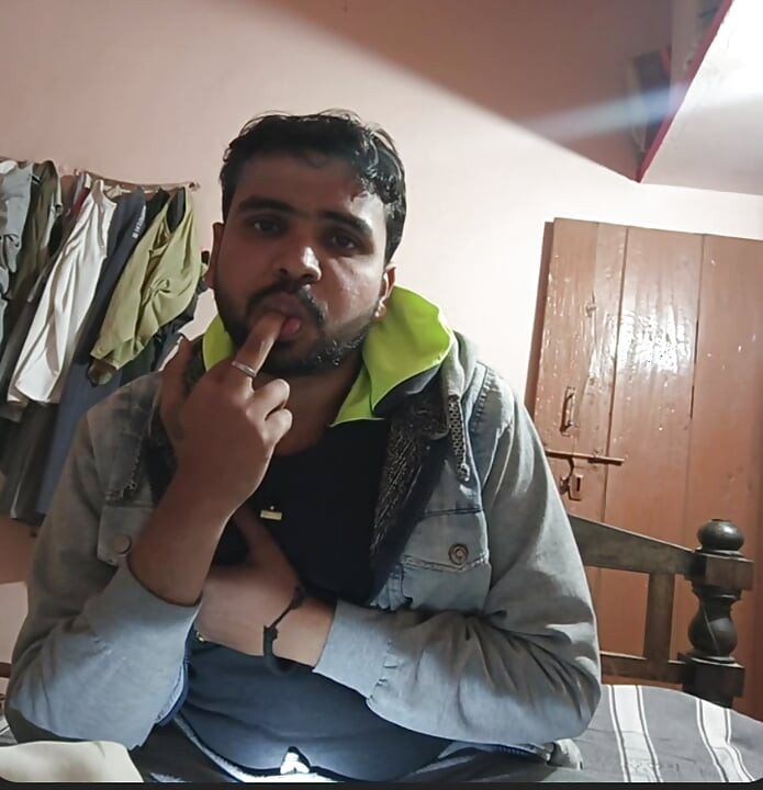 Moj 2-kombinirani vrući jebeni dugi hard video na erotski način