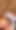 Cumslutミアバンディーニ(主観)からの公開フェラチオと射精プレイ | クリップ 1