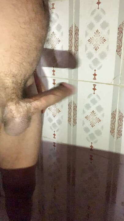 Podnevni Pt 111