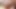 Sünnet, footjob ve dick handjob sınavını geçmek