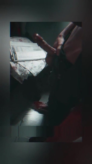 Must-share moment from "Tiktok star He didn't know his girlfriend was recording him."