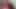 Pashto Tajik Hazara Afghan Sex Porn