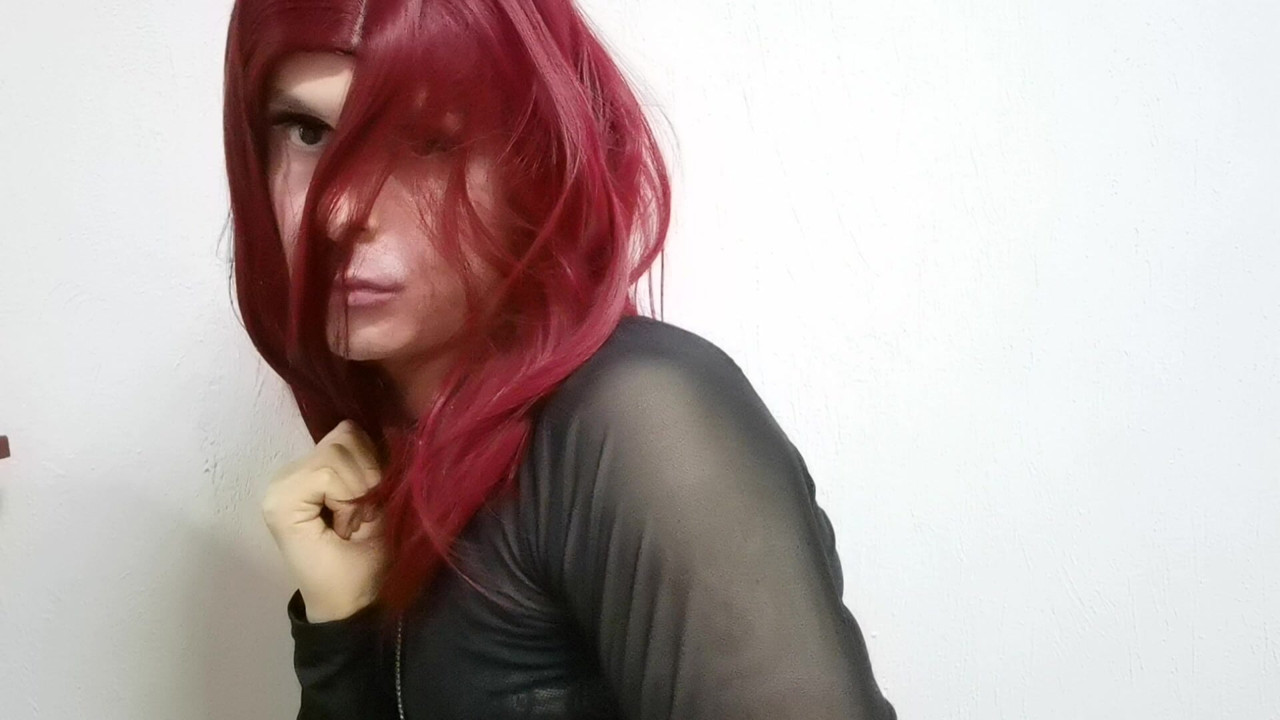 Hello my lovers