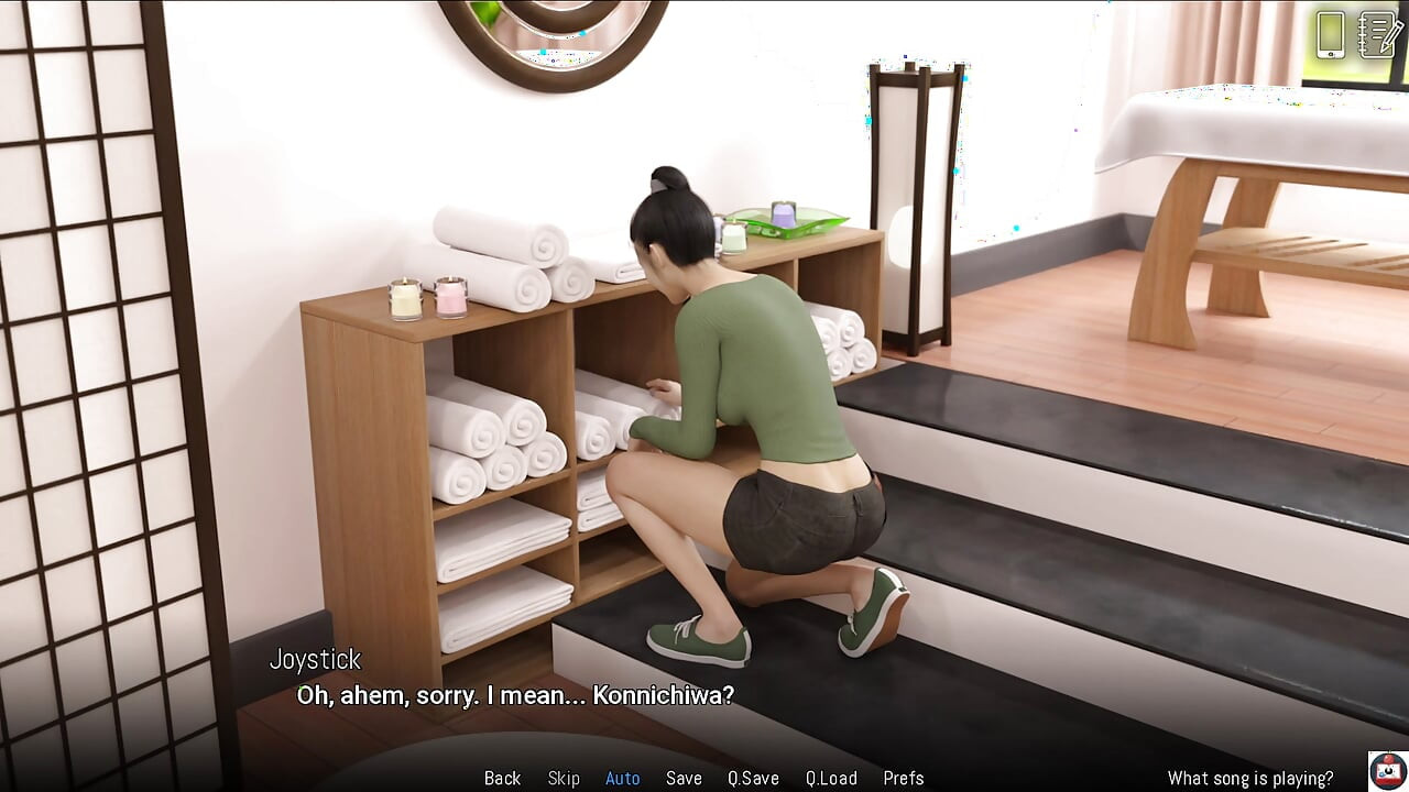 אוניברסיטת הבעיות - ( PT 11) - DREAMNOW