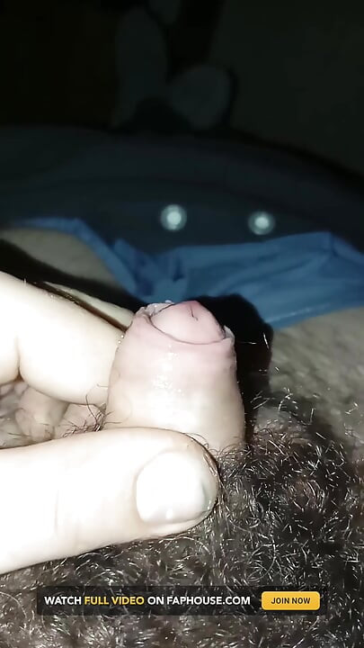 Kadınlar için sünnetsiz damlayan genç kız