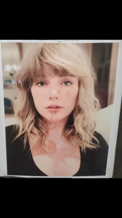 Taylor Swift #1