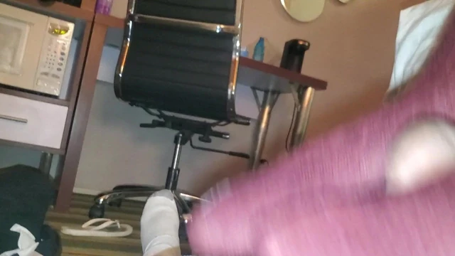 Explosion Feeture