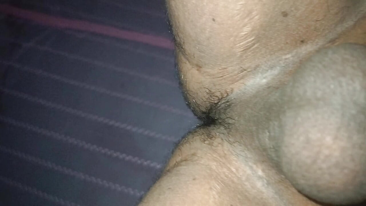 Rajeshthani bhabhi sex with boyfriend
