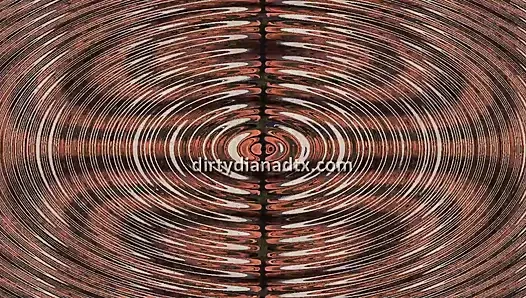 gerçekten iç çamaşırının üstüne geldim