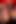Huge Cum Complilation 01