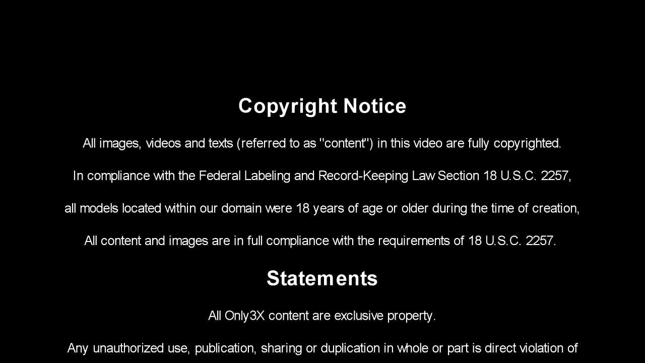 Alexis Tae hat ihre sommersprossen nach dem blowjob mit sperma bedeckt Premium Edit pure blowjob