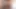 Alman uzun boylu sıska minyon sarışın milf almak Creampie at mirror