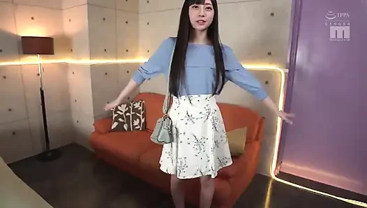 Seks berujung dengan set process, nikmatin tubuh gadis remaja yang aduhai ini. Bagian 1
