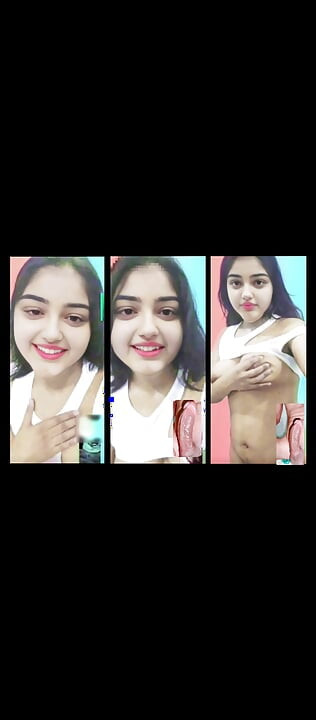 Hot beautiful Girl Instagram Video Call sex video mms viral, WhatsApp video mms viral xxx video