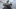 Solo-Masturbation mit heißem und jungem Twink im Badezimmer