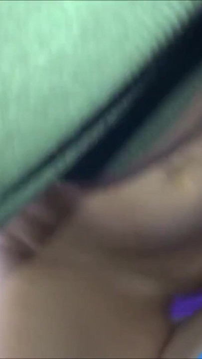 Epic moment from "Latina Street Whore Lara get Cash for Cam Fuck German Teen"