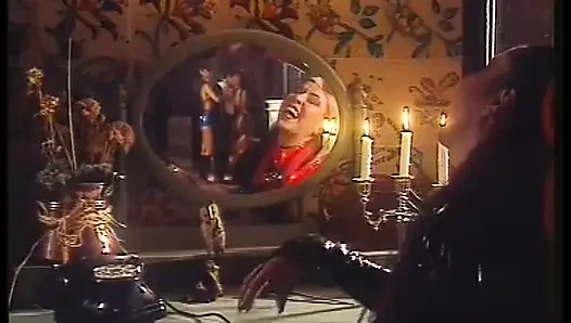 Hepsini emip bir sonrakine geçin