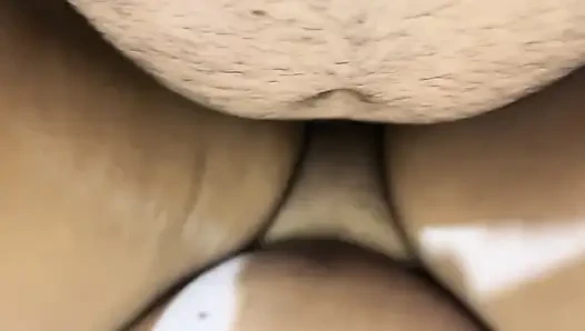 Hintli evli kadın ofiste sikişmeye ihtiyaç duyuyor kocasının go oftice'e ihtiyacı var