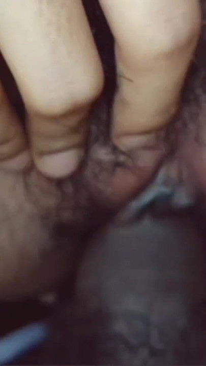 Indian desi village girl Ankhi tight pusssy, newly married desi village bhabhi first time sex, local village new sex video | Clip 1