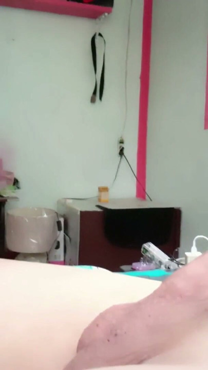 FILIPINA CELEBRITY GONE VIRAL BEHIND THE SCENE SEX SCENE | Clip 1