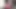 POV B2p 18 Iches Giant Red Balloon + Nude Hitachi