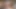 Caught my Stepsis masturbate, what should i do?