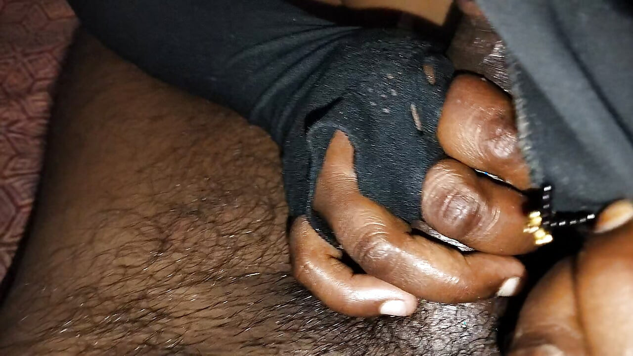 Soț deshi soție reală plină de romantism și sex