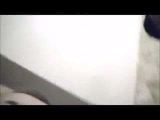 Despoinaki 2