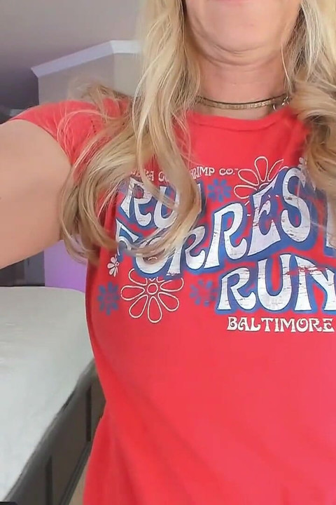 Aaron จะเกิดอะไรขึ้นถ้าแฮร์รี่รู้