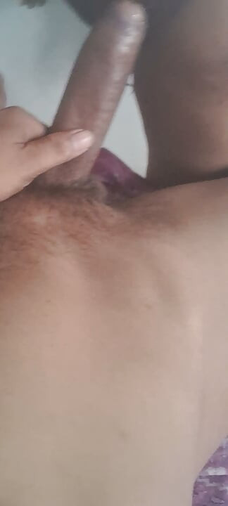 Assamese bhabi hard sex with devar big dick